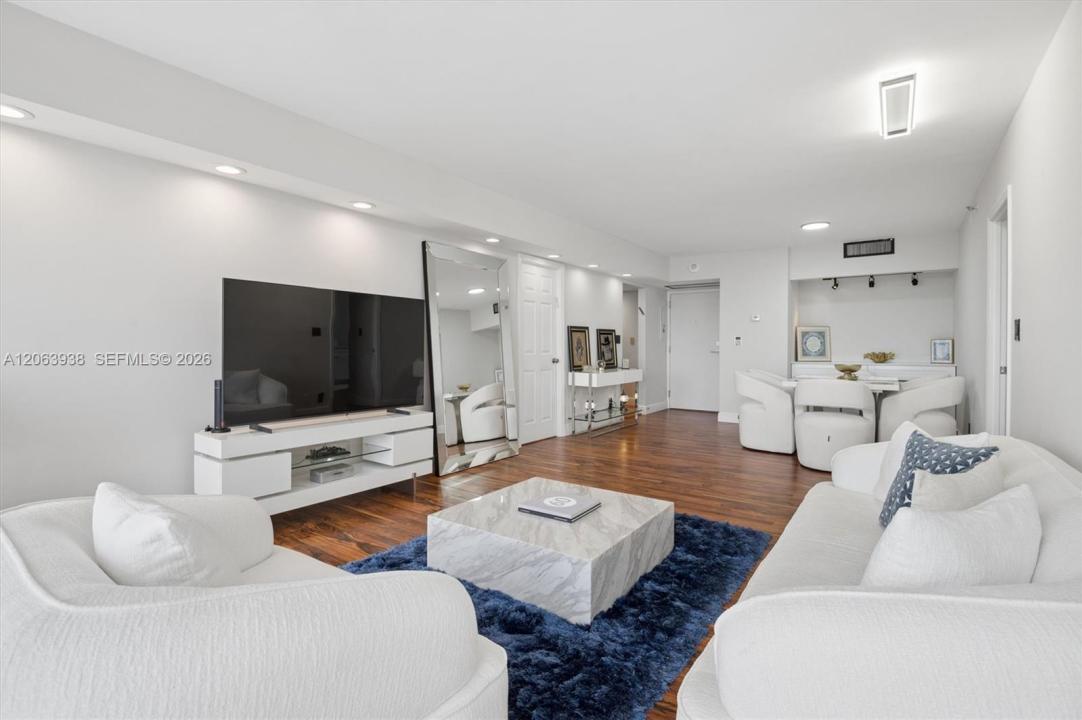 20225 NE 34th Ct 1014, Aventura, Floride 33180, États-Unis