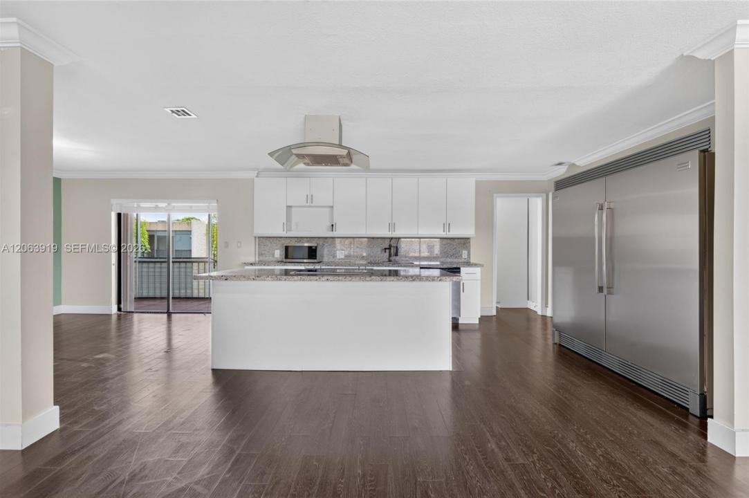8401 SW 107th Ave 316E, Miami, Floride 33173, États-Unis