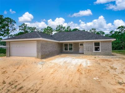 5531 Lakewood rd, Sebring, Florida 33875, USA