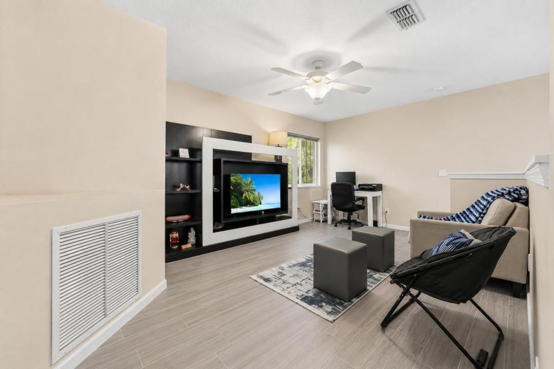 624 NE BENT PADDLE Lane, Port St. Lucie, Florida 34983, Stati Uniti