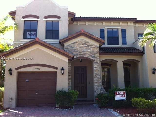11254 SW 236 Ln 11254, Homestead, Floride 33032, États-Unis