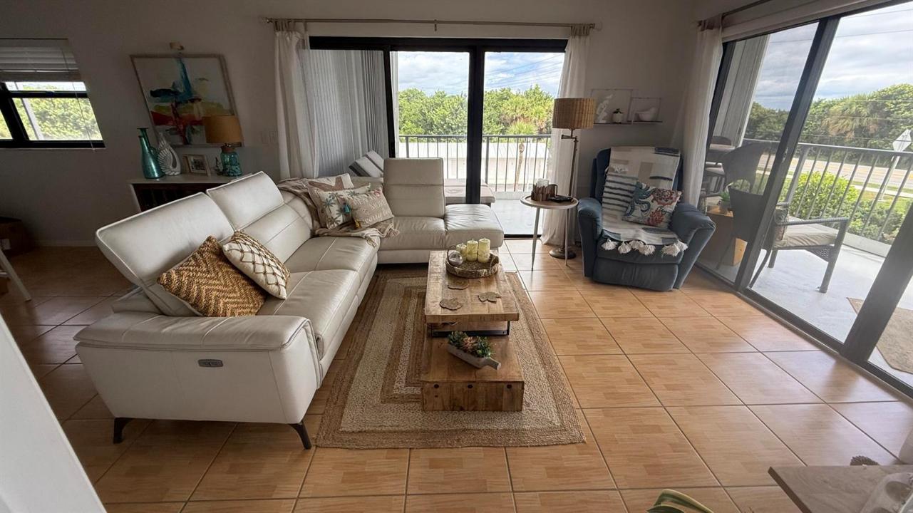 5159 N Hwy A1a N 311 B, Fort Pierce, Floride 34949, États-Unis