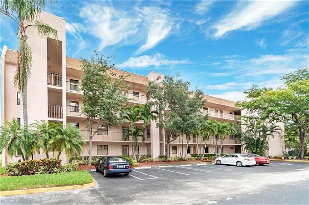 2793 NW 104th Avenue 101, Sunrise, Florida 33322, Stati Uniti