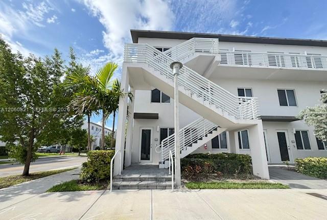 10270 NW 66th St 101, Doral, Floride 33178, États-Unis