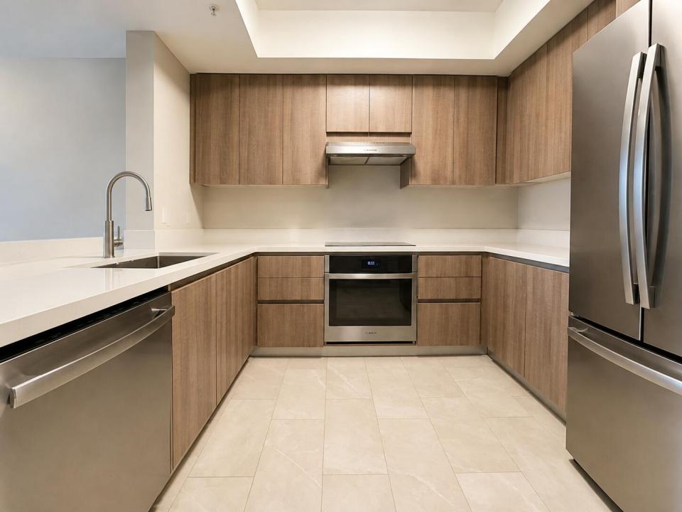 410 EVERNIA Street 506, West Palm Beach, Floride 33401, États-Unis