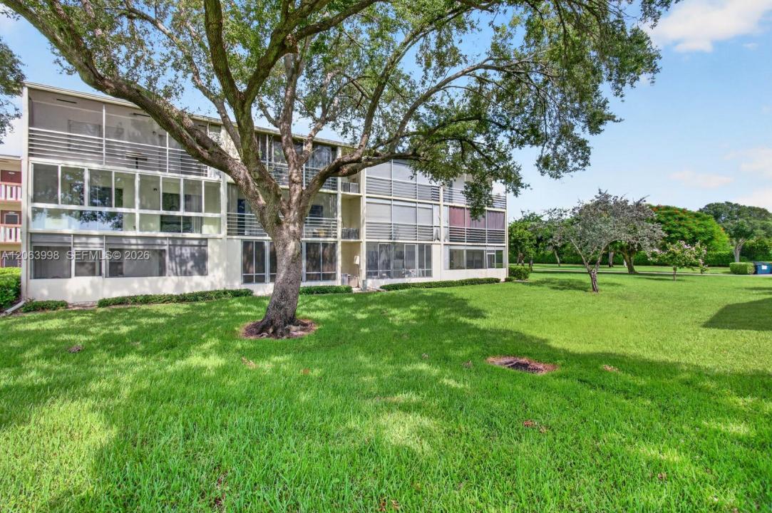 14 Preston A, Boca Raton, Floride 33434, États-Unis