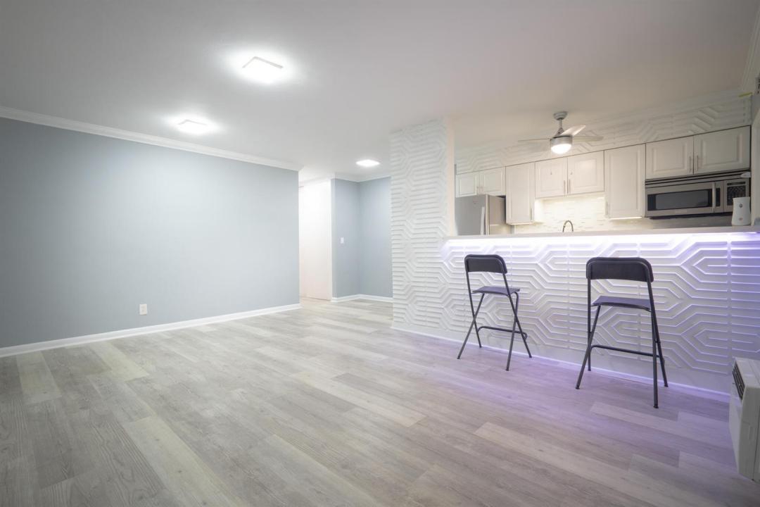 2621 Grant Street 10A, Hollywood, Floride 33020, États-Unis