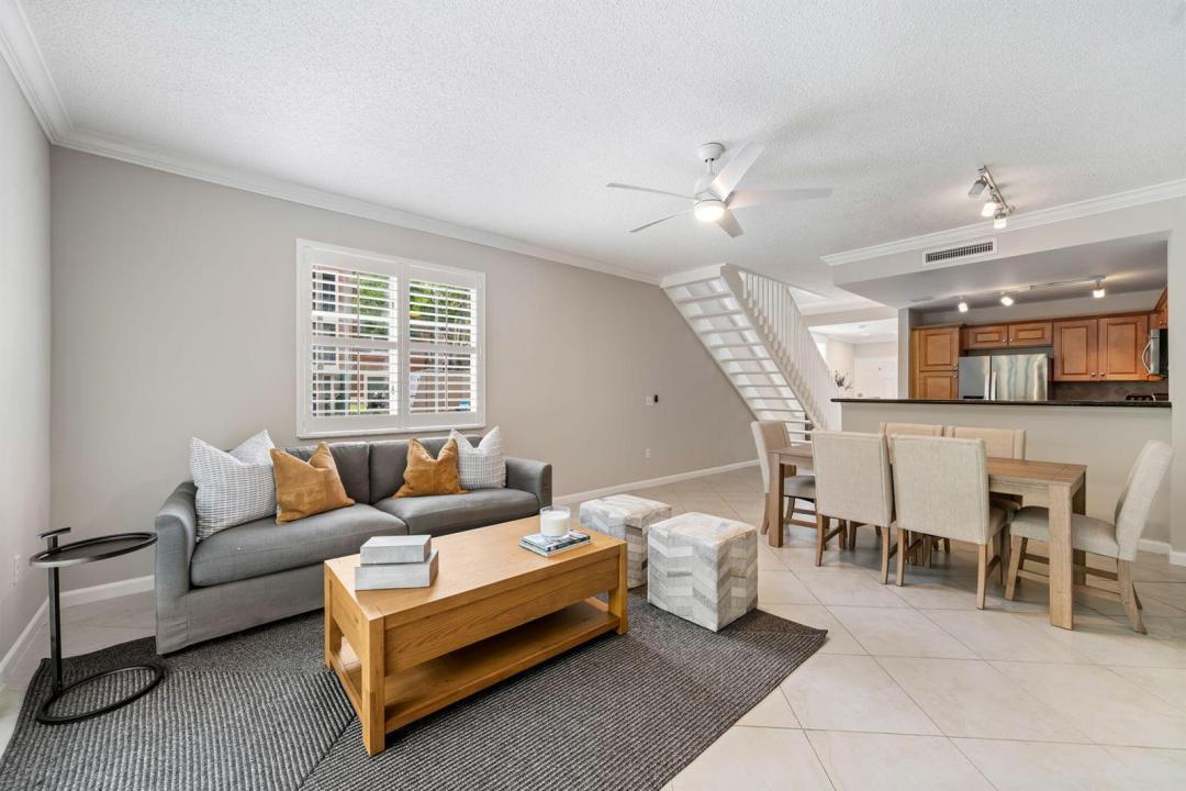 11789 Saint Andrews Place 106, Wellington, Florida 33414, USA