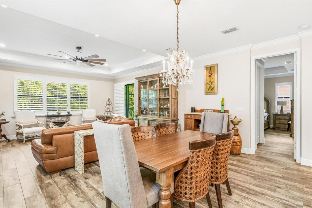 1653 Willows Square, Vero Beach, Florida 32966, USA