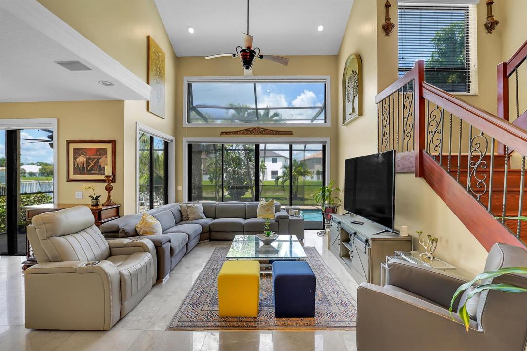 22199 CRESSMONT Place, Boca Raton, Floride 33428, États-Unis