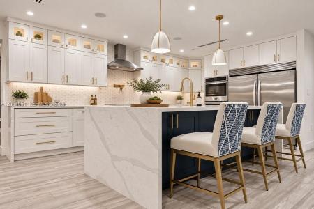 831 Cortez St, Coral Gables, Florida 33134, Estados Unidos