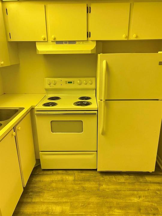 31 NORWICH B 31, West Palm Beach, Florida 33417, Stati Uniti