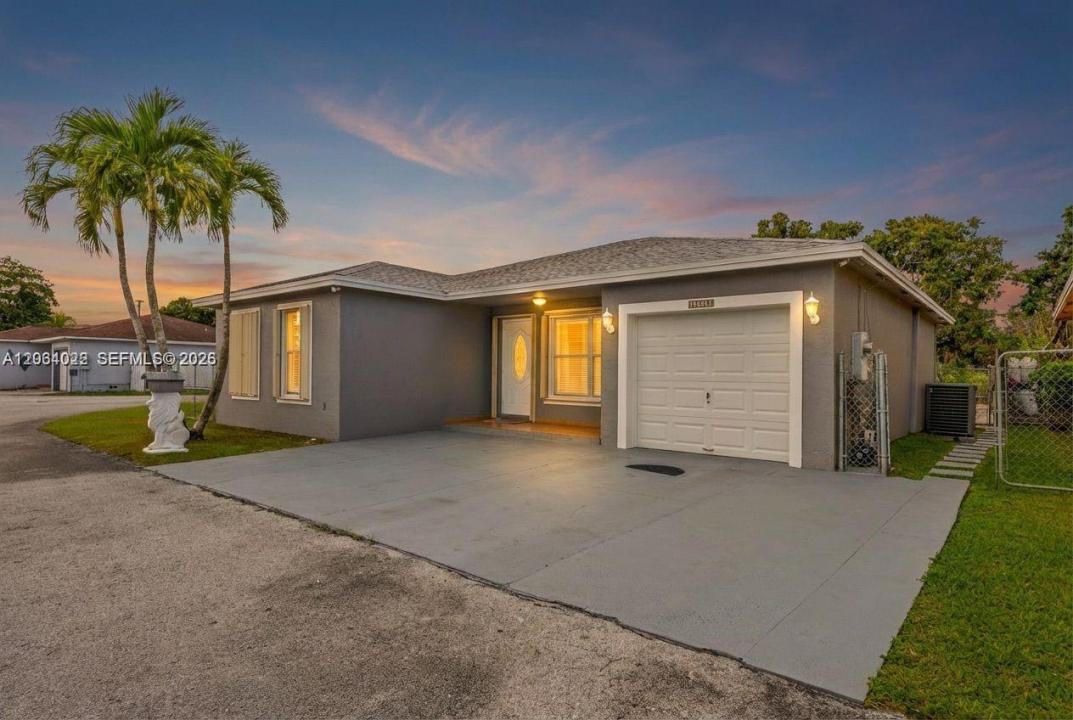 29964 SW 158th Pl, Homestead, Floride 33033, États-Unis