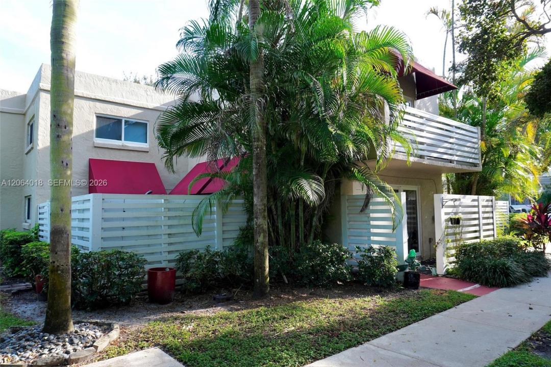 541 NW 98th Ave, Plantation, Florida 33324, Stati Uniti