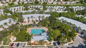 2122 SHOMA Drive 2122, Royal Palm Beach, 플로리다 33414, 미국