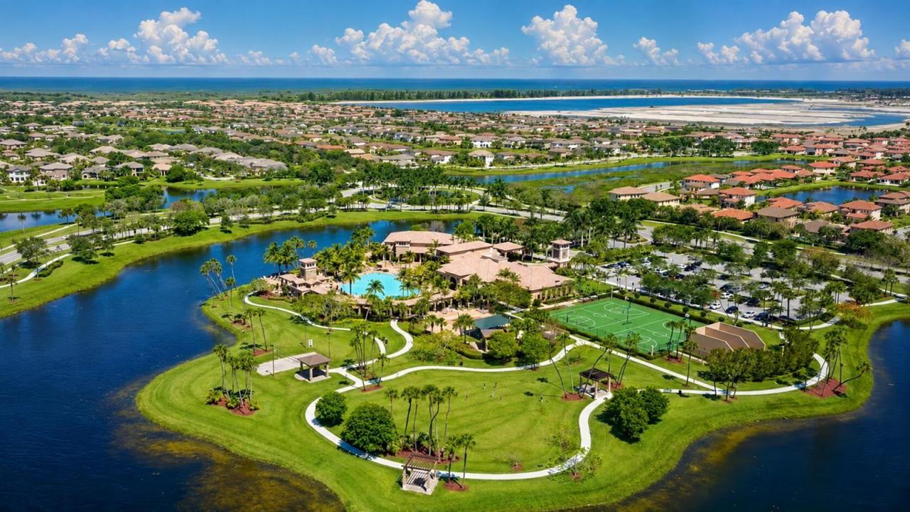 8288 NW 128th Lane 38-F, Parkland, Floride 33076, États-Unis