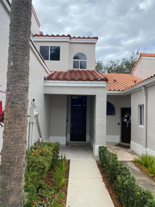 20511 Vía Marisa, Boca Raton, Florida 33498, USA