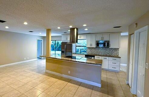 1455 GALLINULE Drive, Delray Beach, Florida 33444, Stati Uniti
