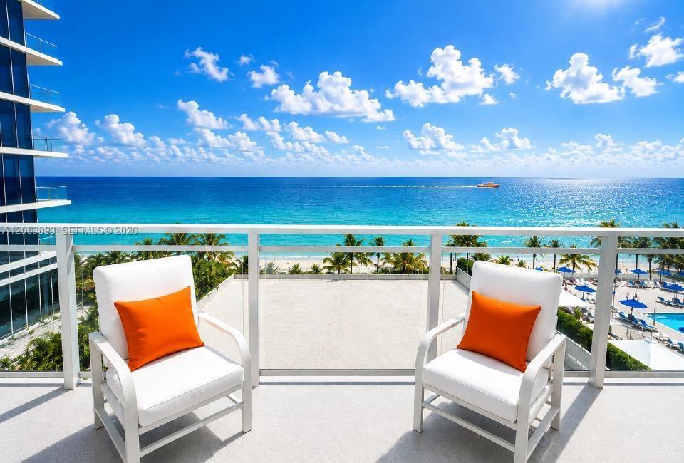 2030 S Ocean Dr 521, Hallandale Beach, 플로리다 33009, 미국