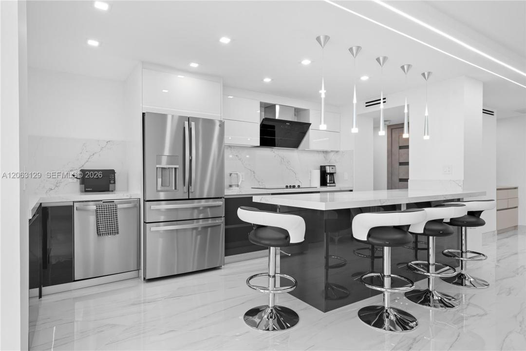 250 174th St 1803, Sunny Isles Beach, פלורידה 33160, ארצות הברית של אמריקה