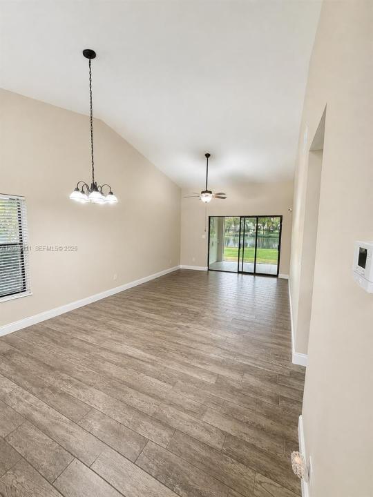 3899 N Carambola Cir N 29126, Coconut Creek, Floride 33066, États-Unis