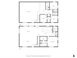 2631 County Road 2400, Pickton, Texas 75471, HOA KỲ