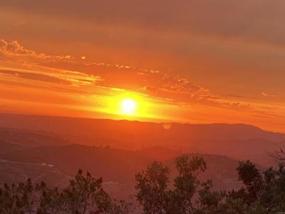 WELK HIGHLAND DR, Escondido, Kalifornien 92026, USA