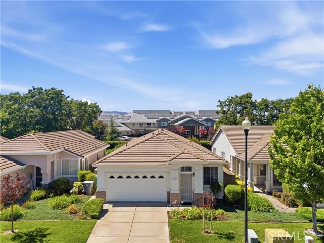 Bartlett Lane, Vacaville, California 95687, Stati Uniti