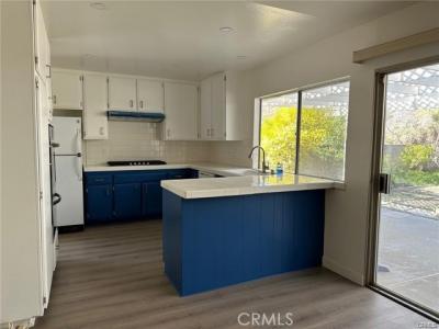 Marek Drive, Montebello, Kaliforniya 90640, Amerika Birleşik Devletleri