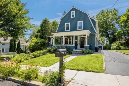 56 Somerset Street, East Greenwich, Rhode Island 02818, USA