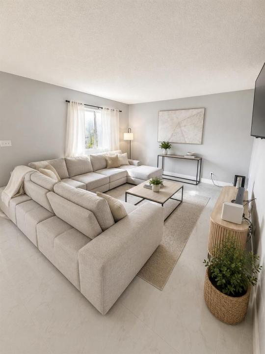 2245 WHITE PINE Circle D, Florida 33415, USA