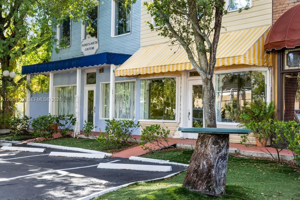 4066 W Broward Blvd Suite 6, Plantation, Floride 33317, États-Unis