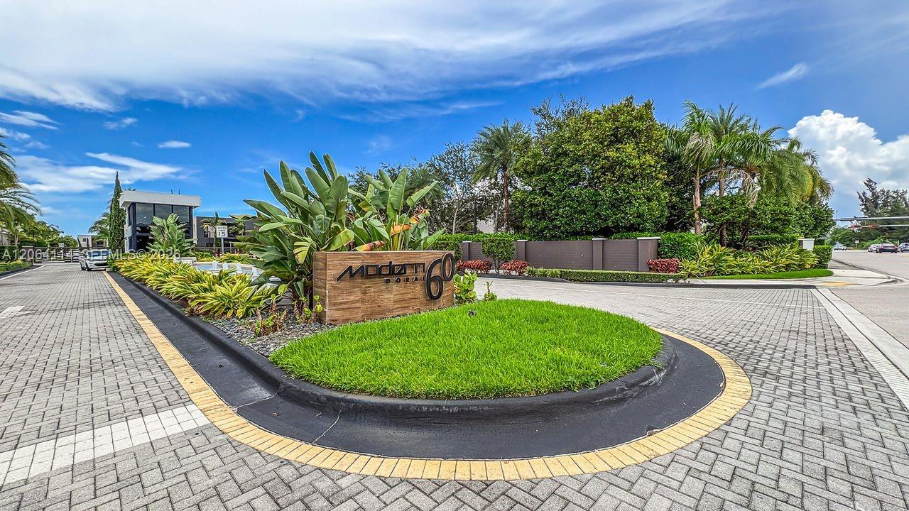 Doral, Floride 33178, États-Unis