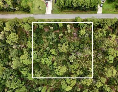 0 LATOUR AVE, North Port, فلوريدا 34291, الولايات المتحدة
