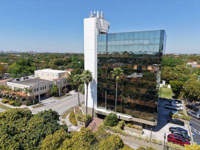 2730 SW 3rd Ave 304, Miami, Florida 33129, USA