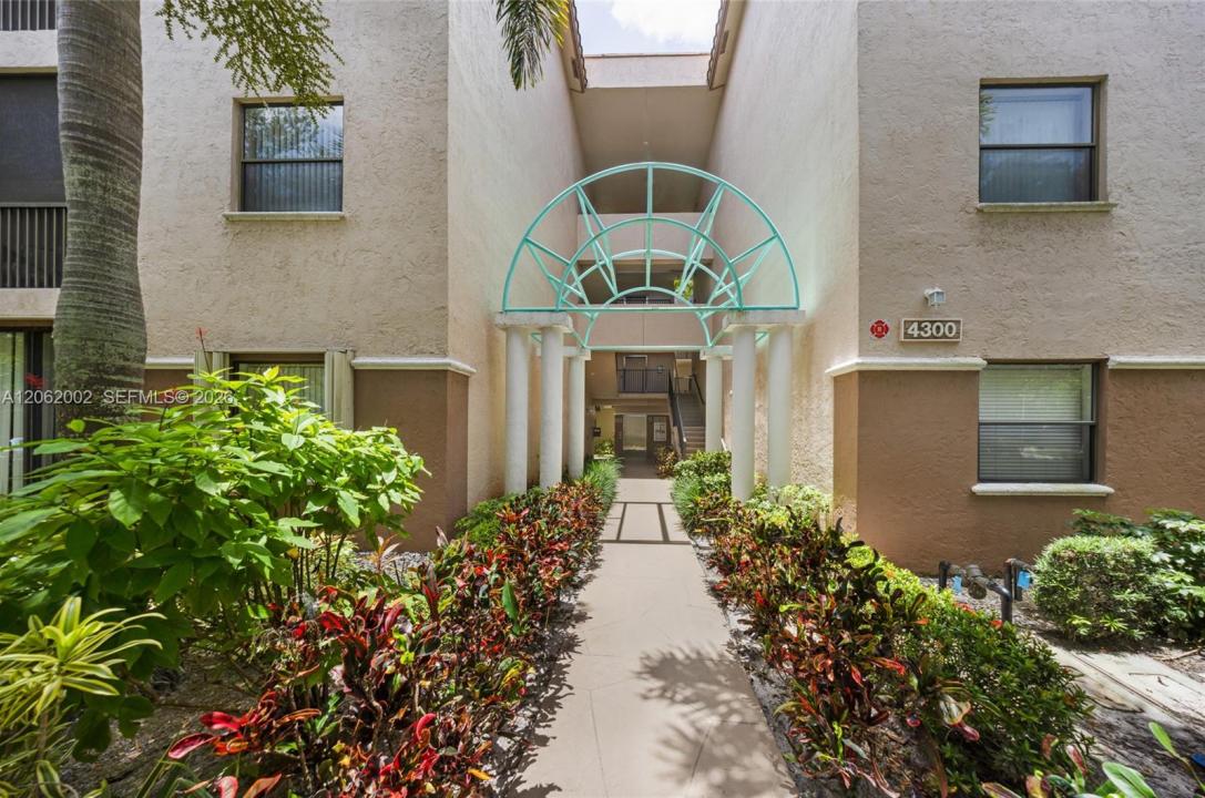 4300 NW 30th St 341, Coconut Creek, Floride 33066, États-Unis