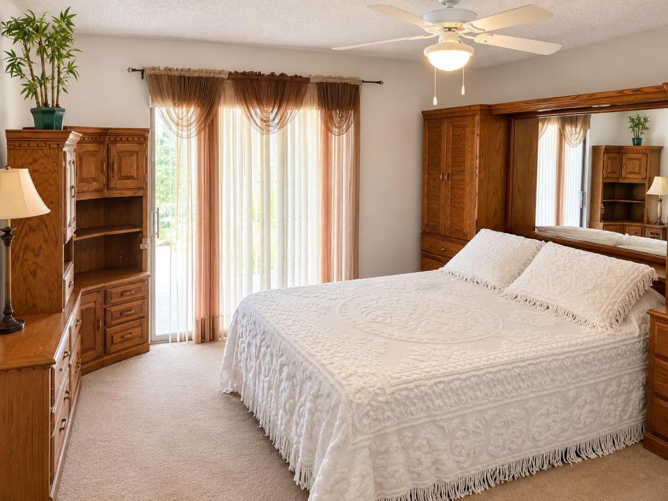 23349 Barlake Drive, Boca Raton, Флорида 33433, Соединенные Штаты