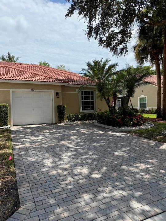 5145 TOSCANA Trail, Boynton Beach, Floride 33437, États-Unis