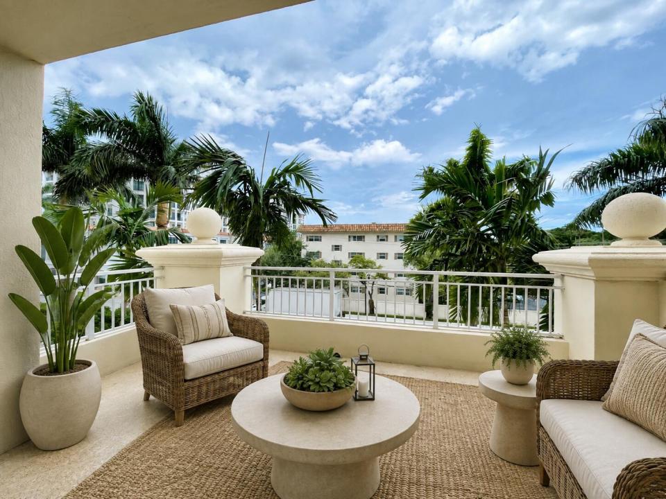 99 SE Mizner Boulevard 311, Boca Raton, Florida 33432, Stati Uniti