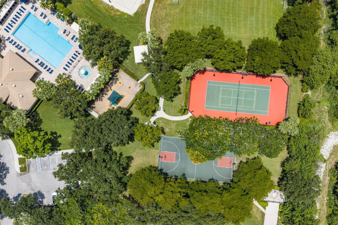 10941 Bitternut Hickory Lane, Boynton Beach, Florida 33437, Stati Uniti