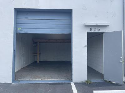 825 NW 45th Street, Fort Lauderdale, Florida 33309, Amerika Birleşik Devletleri