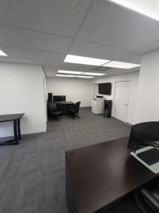 4100 N POWERLINE Road G1-G5, Deerfield Beach, Florida 33073