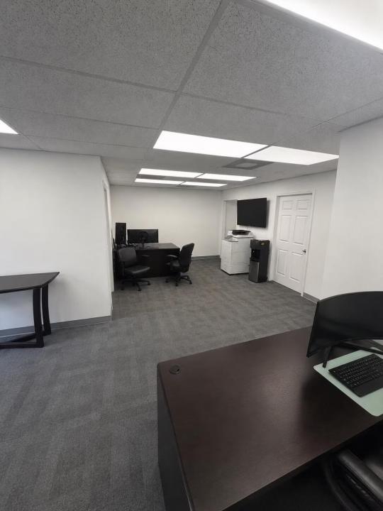 4100 N POWERLINE Road G1-G5, Deerfield Beach, Florida 33073