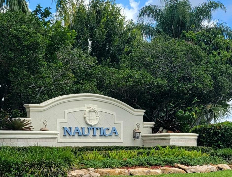 8294 Bermuda Sound Way, Boynton Beach, Florida 33436, USA