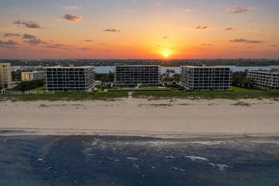 2660 S Ocean Blvd 503S, Palm Beach, 플로리다 33480, 미국