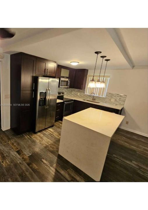8 Farnham A 8, Deerfield Beach, Florida 33442, Stati Uniti