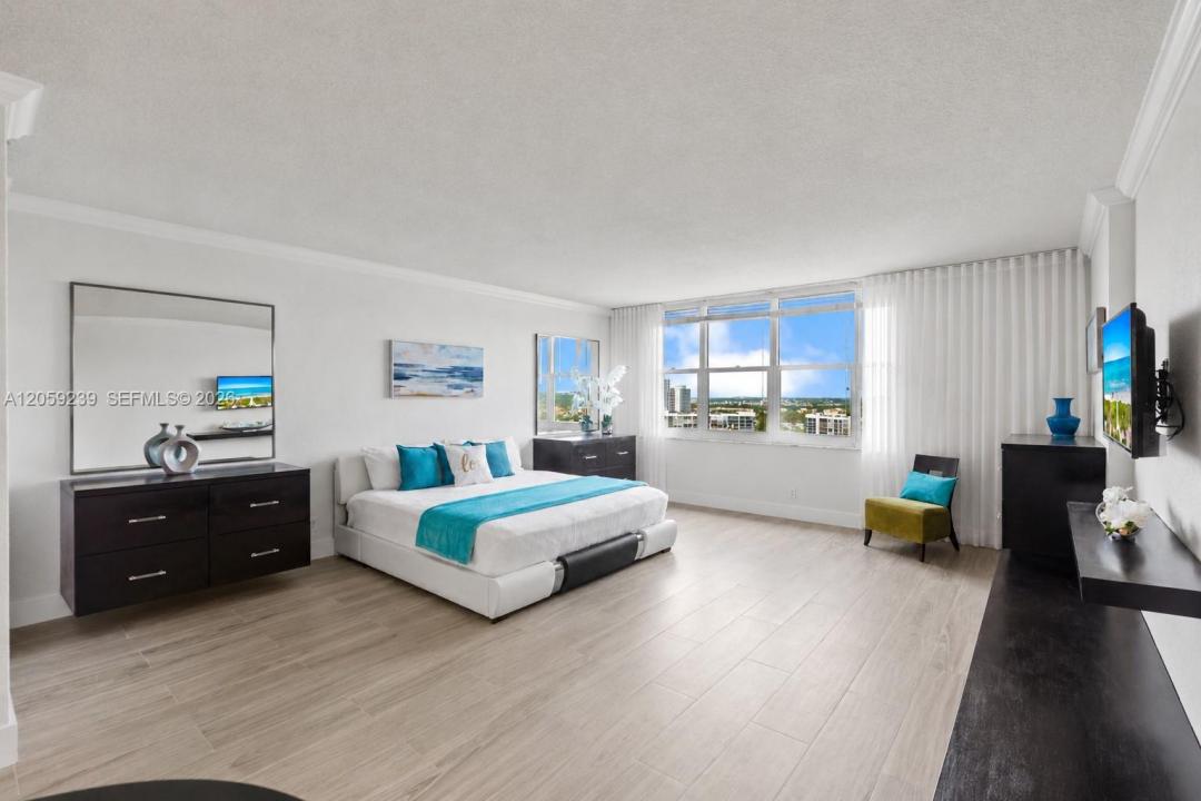 2501 S Ocean Dr 1527, Hollywood, Floride 33019, États-Unis