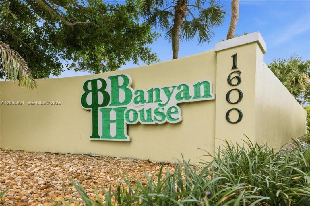 1600 SE Saint Lucie Blvd 110, Stuart, Floride 34996, États-Unis