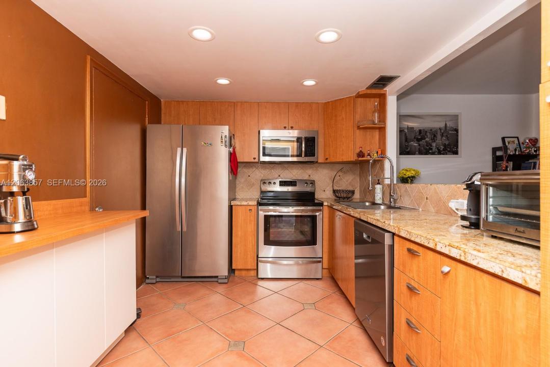 1020 Meridian Ave 314, Miami Beach, Floride 33139, États-Unis