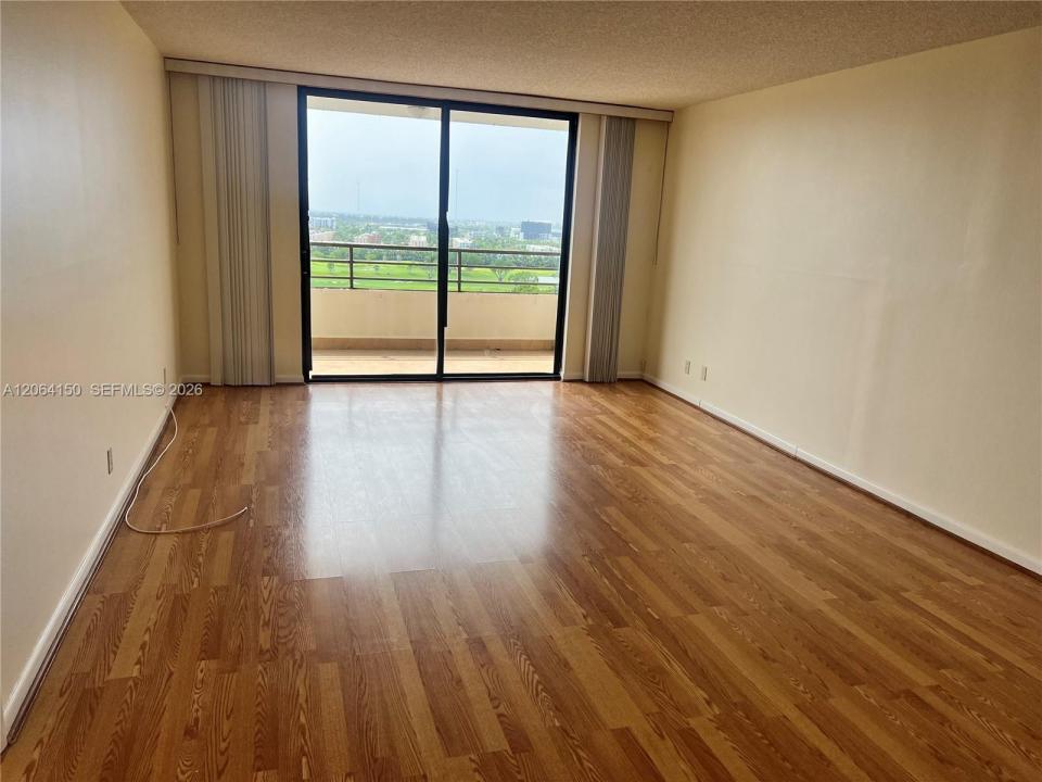 600 Three Islands Blvd 1609, Hallandale Beach, Floride 33009, États-Unis